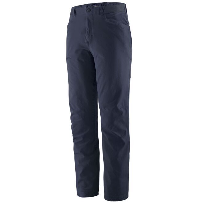 Patagonia M's Venga Rock Pants pantalons homme