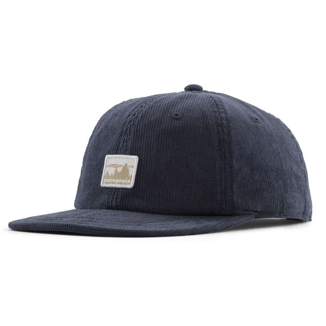 Patagonia Corduroy Cap casquette