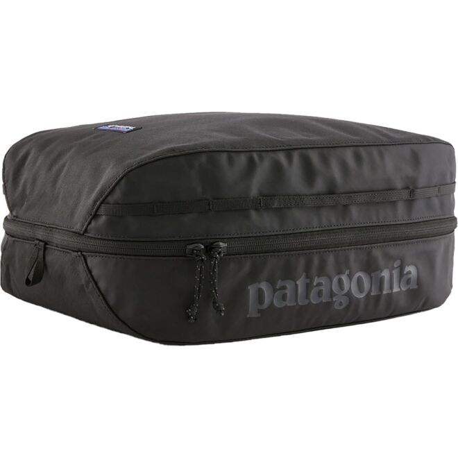 Patagonia Black Hole Cube 14 l trousse de beauté