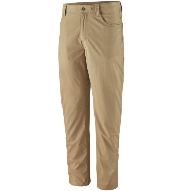Patagonia M's Quandary Pants - Regular men's pants