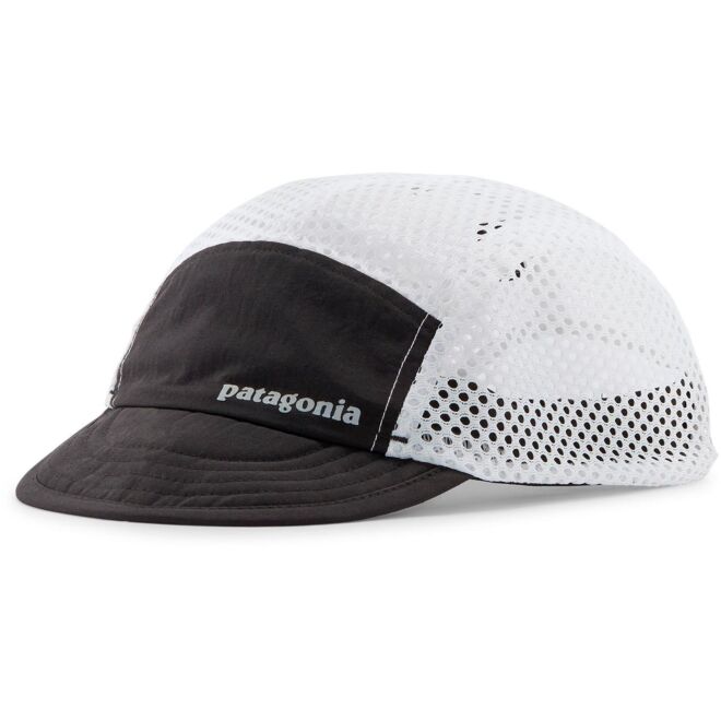 Patagonia Duckbill Cap casquette de course