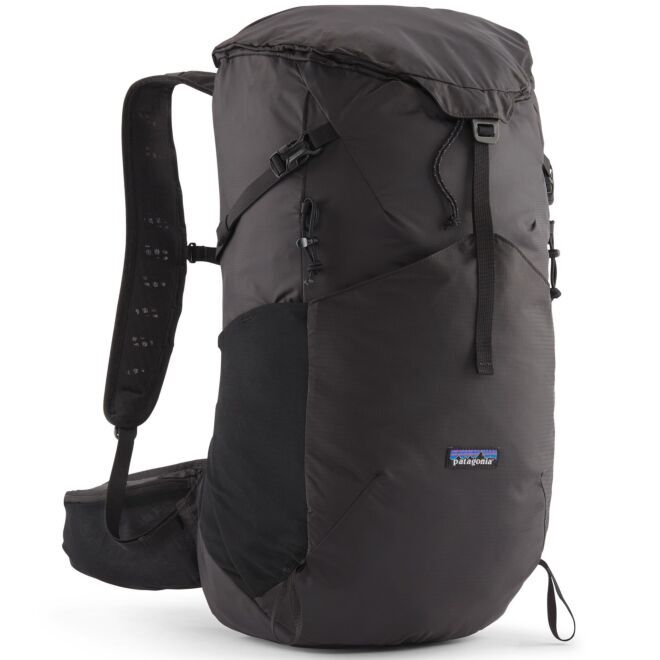 Patagonia Terravia Pack 28 L sac à dos de trekking