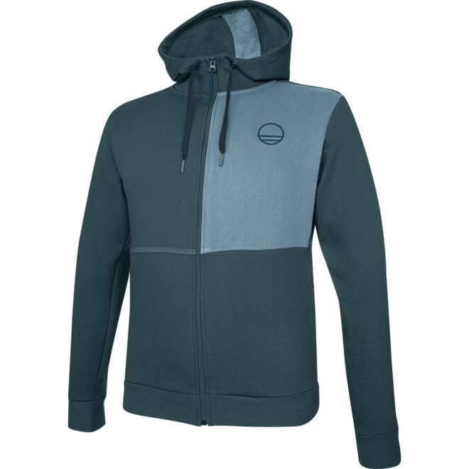 Wild Country Flow 2 M Hoody sweatshirt homme