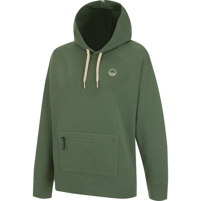 Wild Country Movement W Hoody women's sweatshirt
