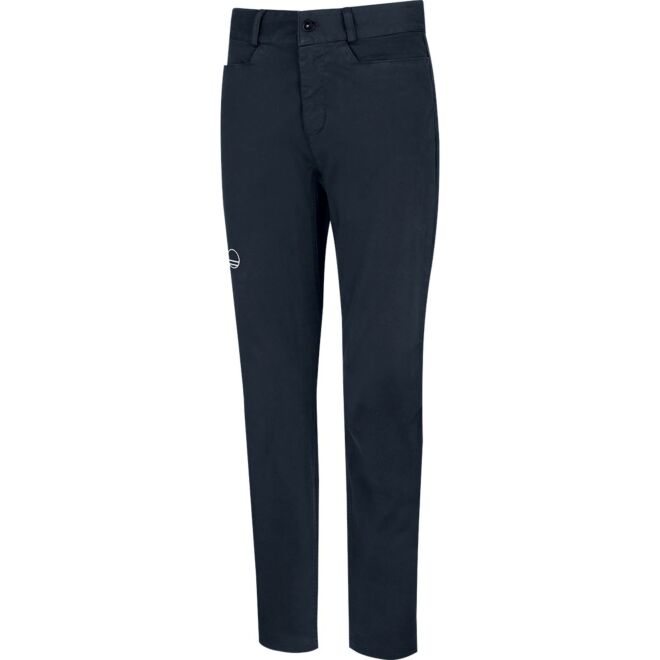 Wild Country Spotter W Pant pantalons femme