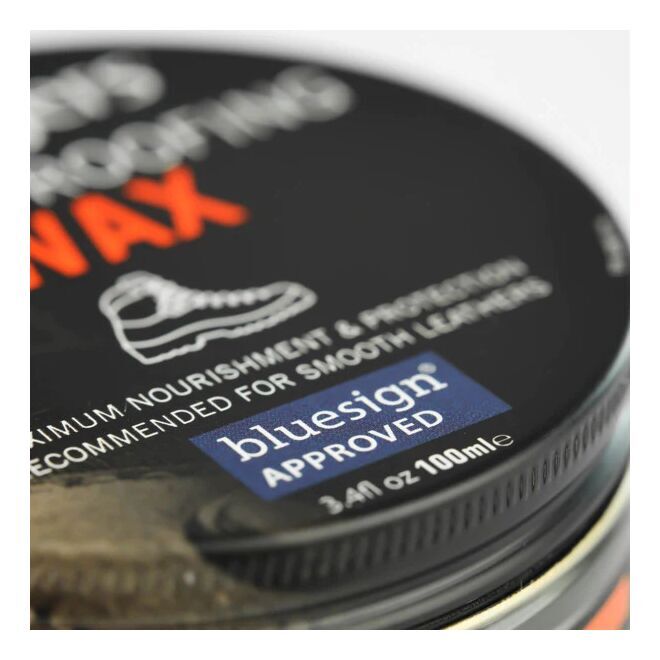 Grangers Waterproofing Wax - 100ML cire imperméabilisante
