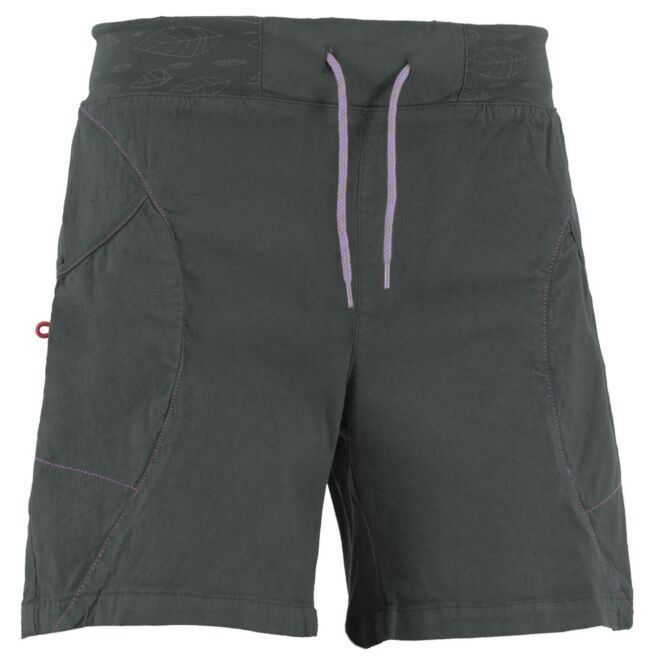 E9 Enove Wendy 2.2 shorts femme