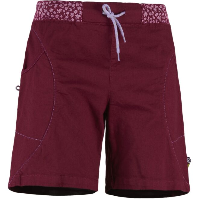 E9 Enove Wendy shorts femme