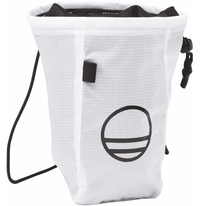 Wild Country Mosquito Chalk Bag sac à magnésie escalade