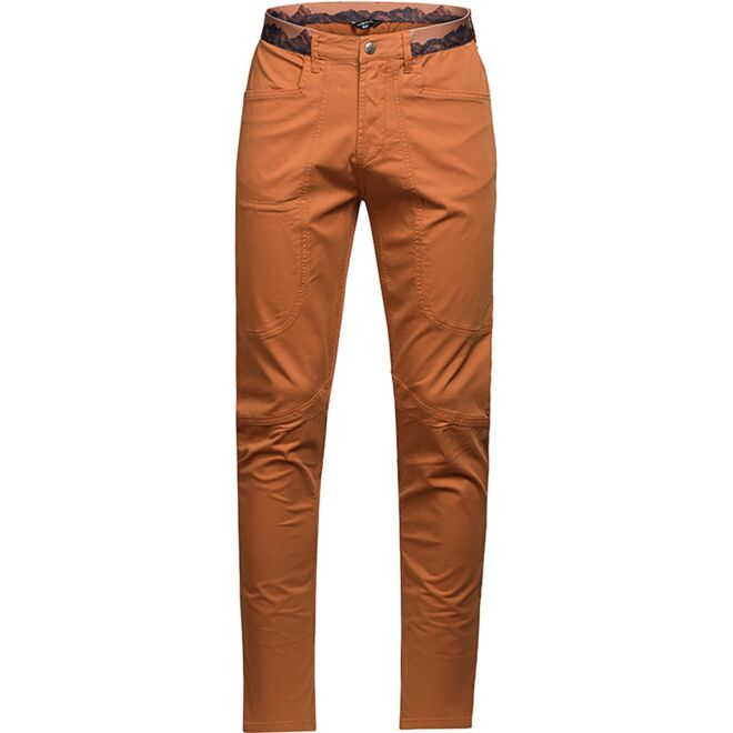 Chillaz Wilder Kaiser men's pants