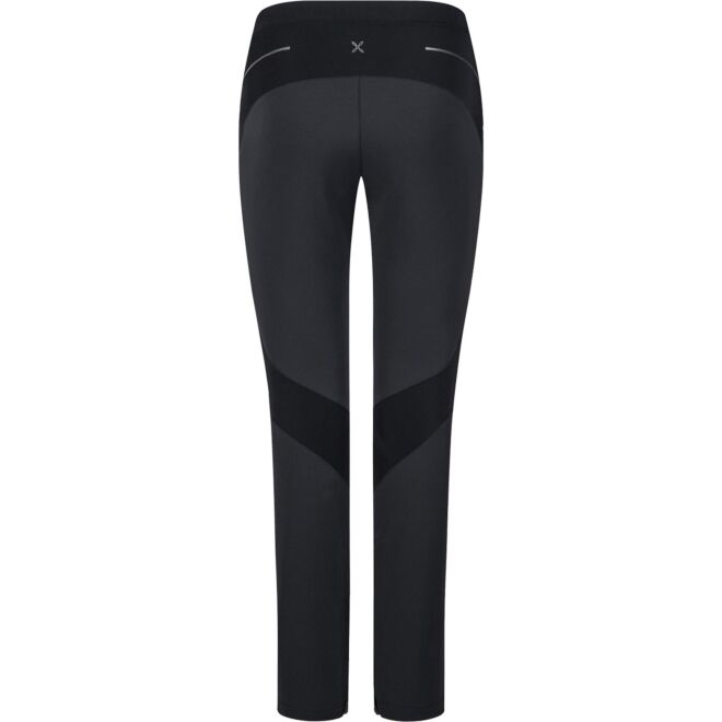 Montura Wind Confort Pants Woman pantalons femme
