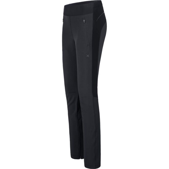 Montura Wind Confort Pants Woman pantalons femme