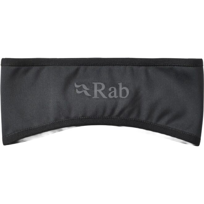 Rab Windstopper Headband bandeau de tête