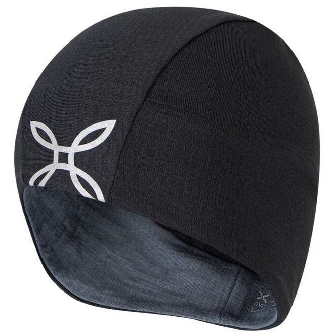 Montura Winter Cap bonnet