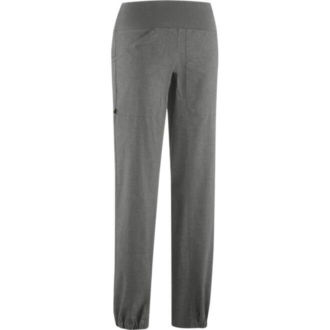 Edelrid Wo Sansara Pants pantalons femme