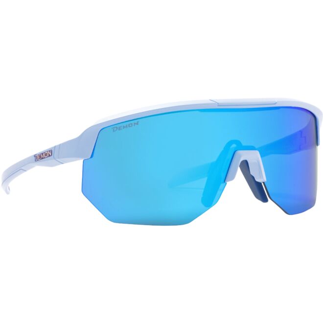 Demon Fiandre lunettes de soleil sport catégorie 3