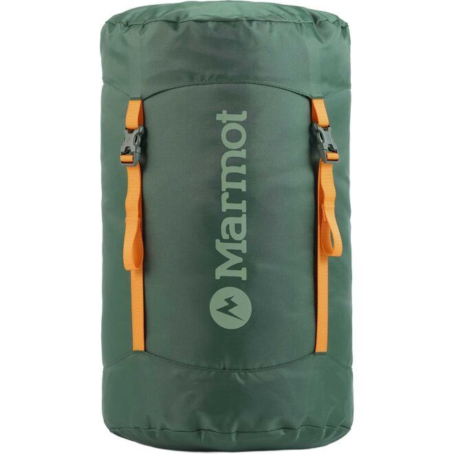 Marmot Wraptor 30 Synthetic sac de couchage