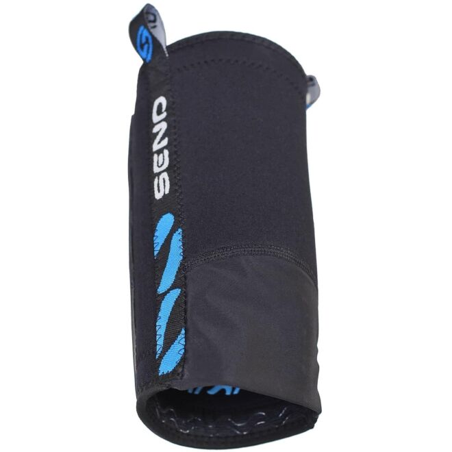 Send Climbing Wizard II Sleeve genouillère escalade