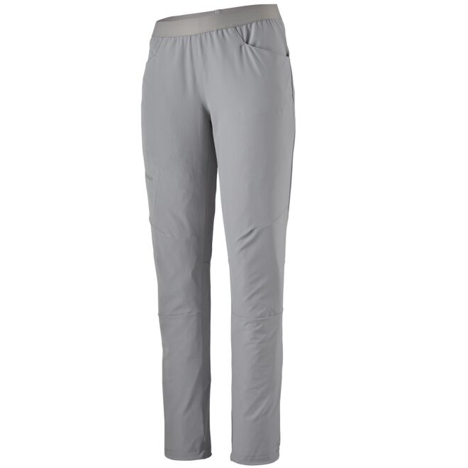 Patagonia W's Chambeau Rock Pants pantalons femme