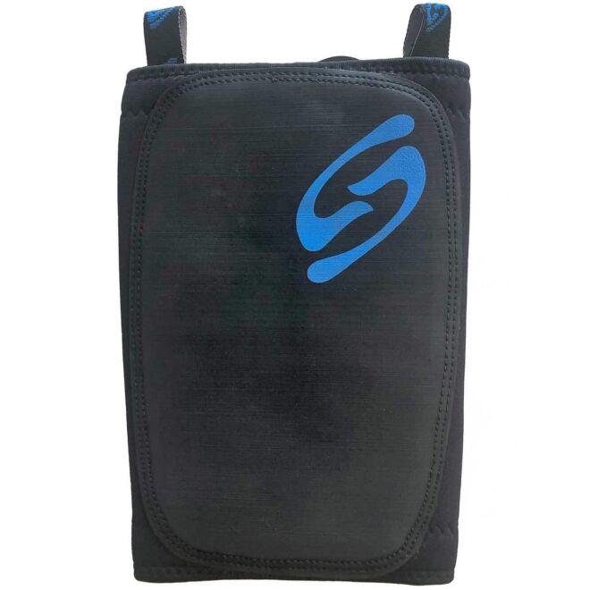 Send Climbing Wizard II Sleeve genouillère escalade