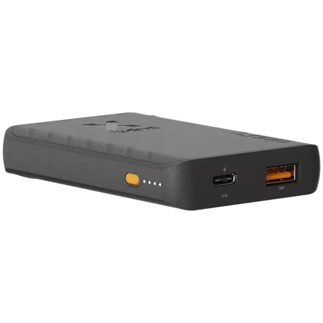 Xtorm Power Bank 12W Go2 - 5000 mAh chargeur portable