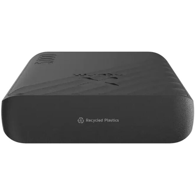 Xtorm Power Bank 12W Go2 - 5000 mAh chargeur portable