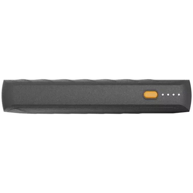 Xtorm Power Bank 12W Go2 - 5000 mAh chargeur portable