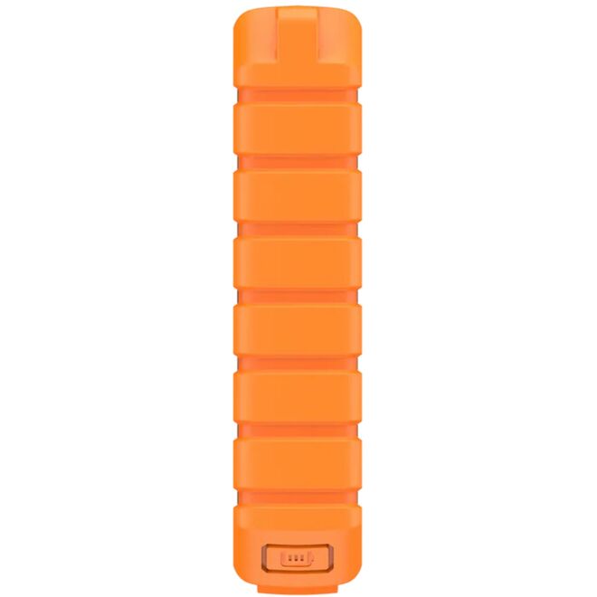 Xtorm Xtreme Power Bank Rugged 20W - 10.000 mAh - Quick Charge 3.0 chargeur portable