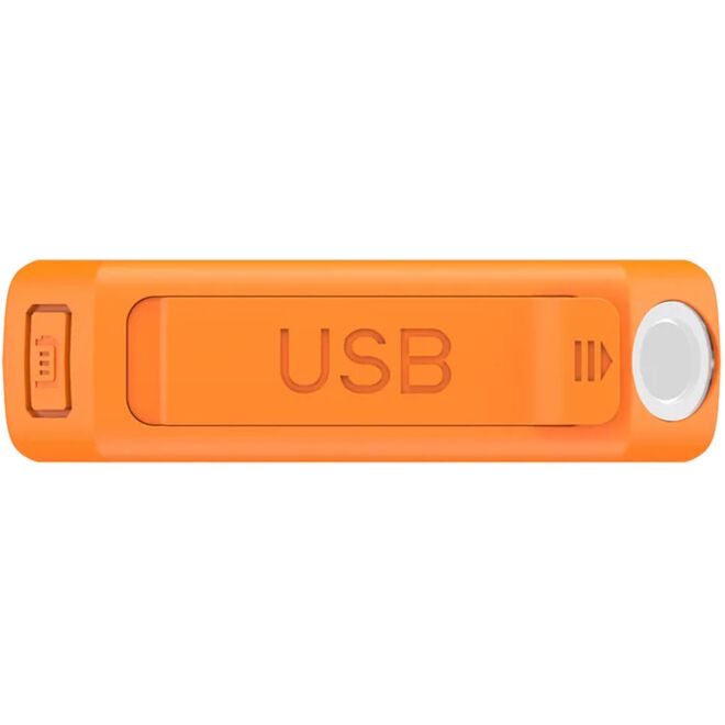 Xtorm Xtreme Power Bank Rugged 20W - 10.000 mAh - Quick Charge 3.0 chargeur portable