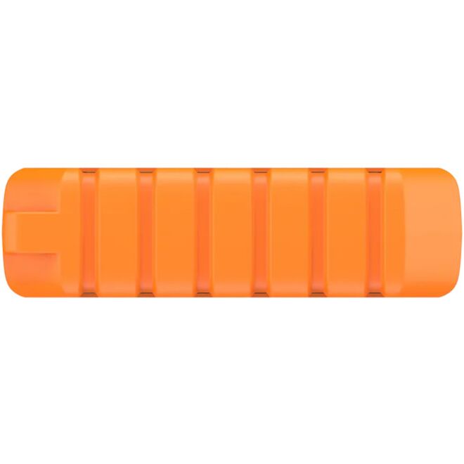 Xtorm Xtreme Power Bank Rugged 20W - 10.000 mAh - Quick Charge 3.0 chargeur portable