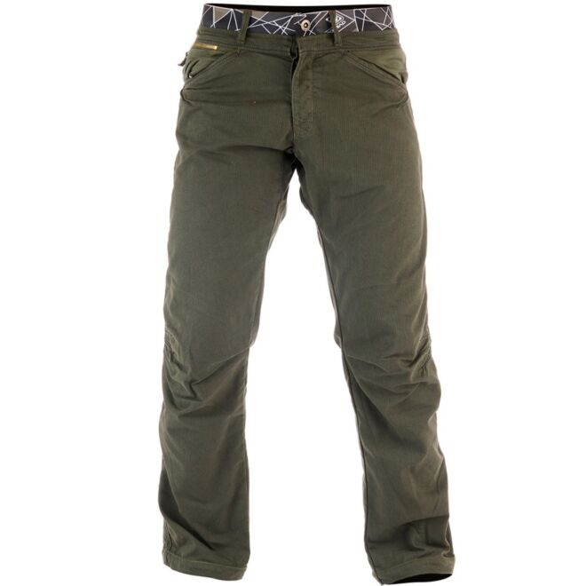 Nograd Yaniro pantalon homme