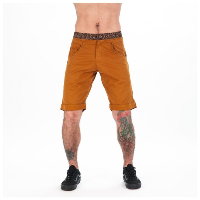 Nograd Yaniro Short M shorts homme