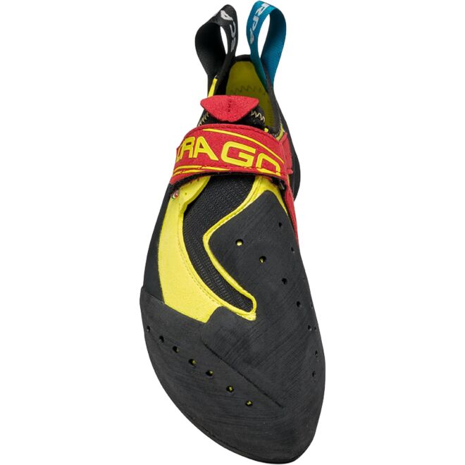 SCARPA Drago chaussons d'escalade