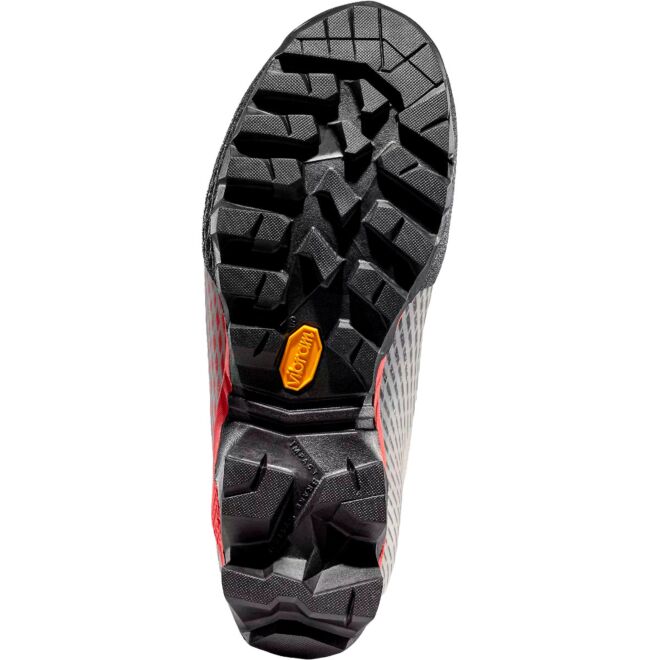 La Sportiva Aequilibrium Speed Woman GTX chaussures d'alpinisme femme