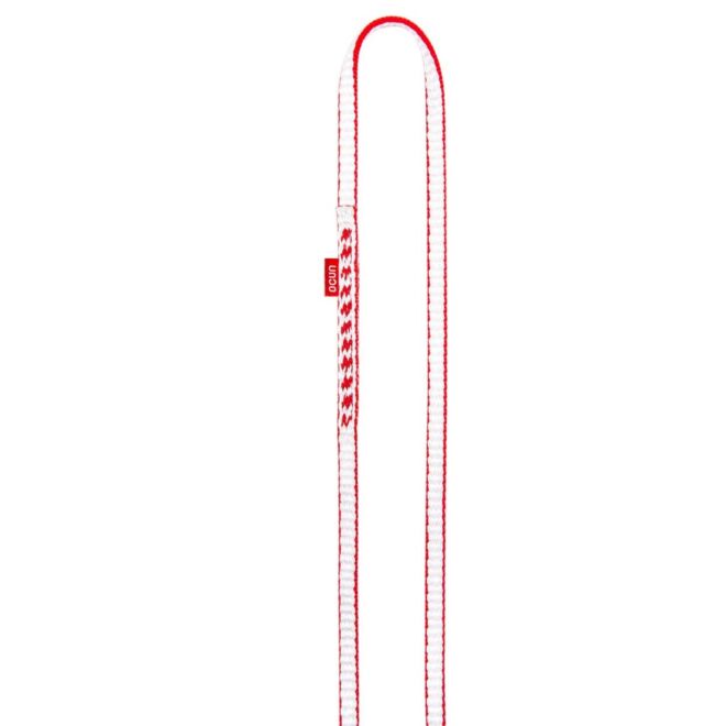 Ocun O-Sling Bio-Dyn 8 Mm sangle en tissu