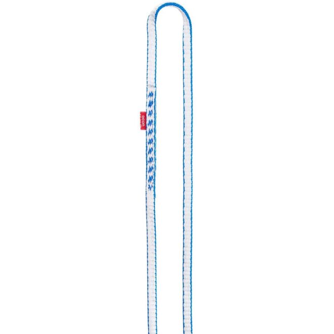 Ocun O-Sling Bio-Dyn 8 Mm sangle en tissu