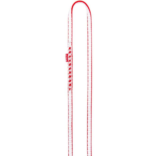 Ocun O-Sling Bio-Dyn 8 Mm sangle en tissu