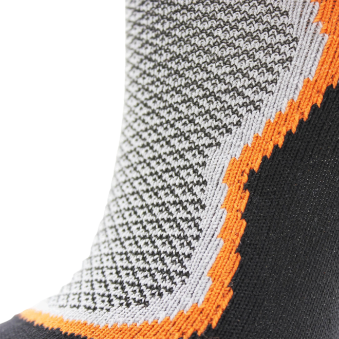YY Vertical Climbing Socks chaussettes