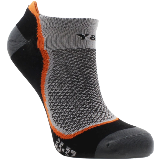 YY Vertical Climbing Socks chaussettes