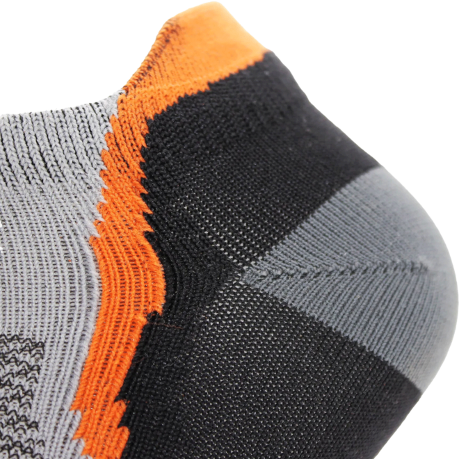 YY Vertical Climbing Socks chaussettes