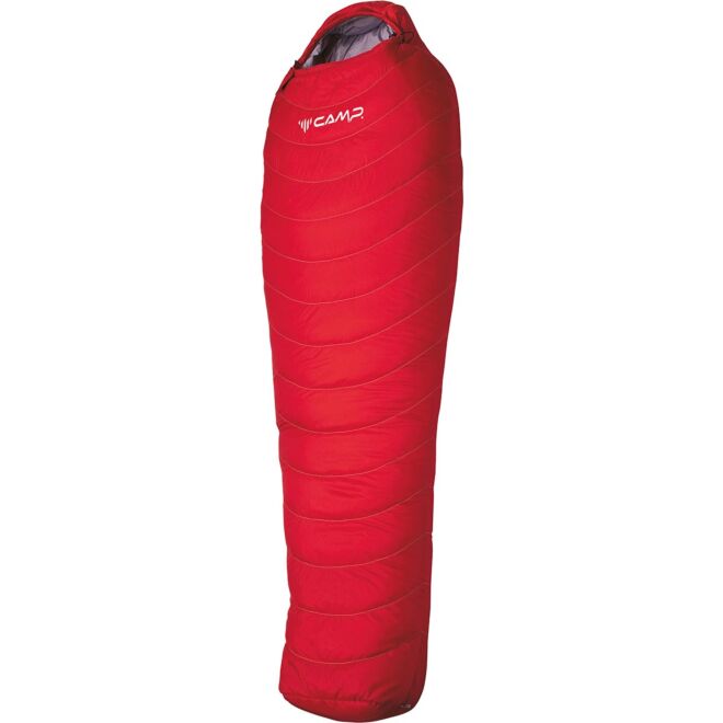 CAMP ED 500 sac de couchage