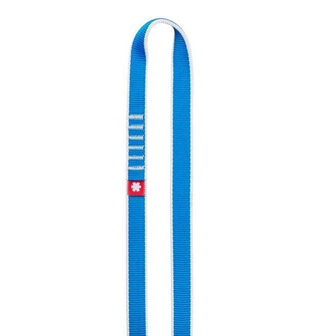 Ocun O-Sling PA 20 Tubular sangle en tissu