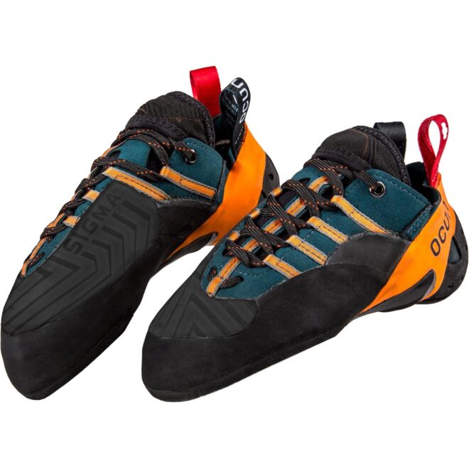 Ocun Sigma chaussons d'escalade