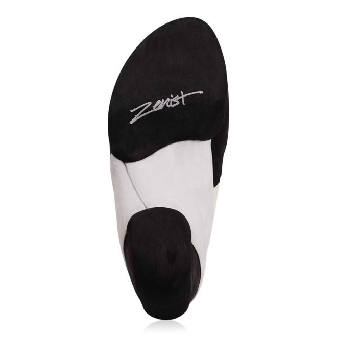 Evolv Zenist chaussons d'escalade