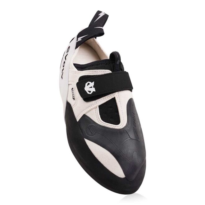 Evolv Zenist chaussons d'escalade