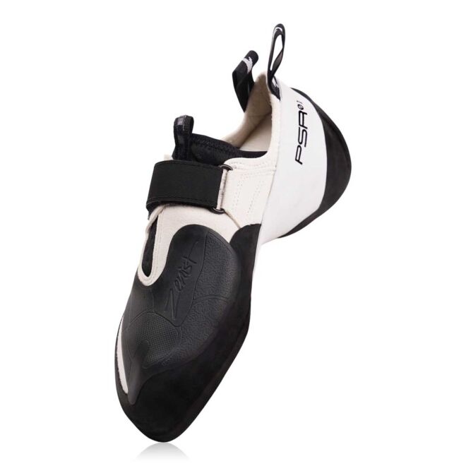 Evolv Zenist chaussons d'escalade