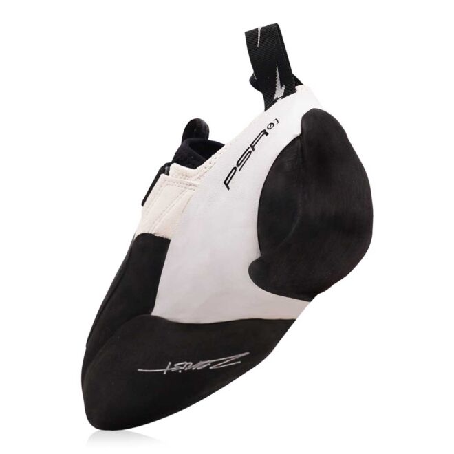 Evolv Zenist chaussons d'escalade