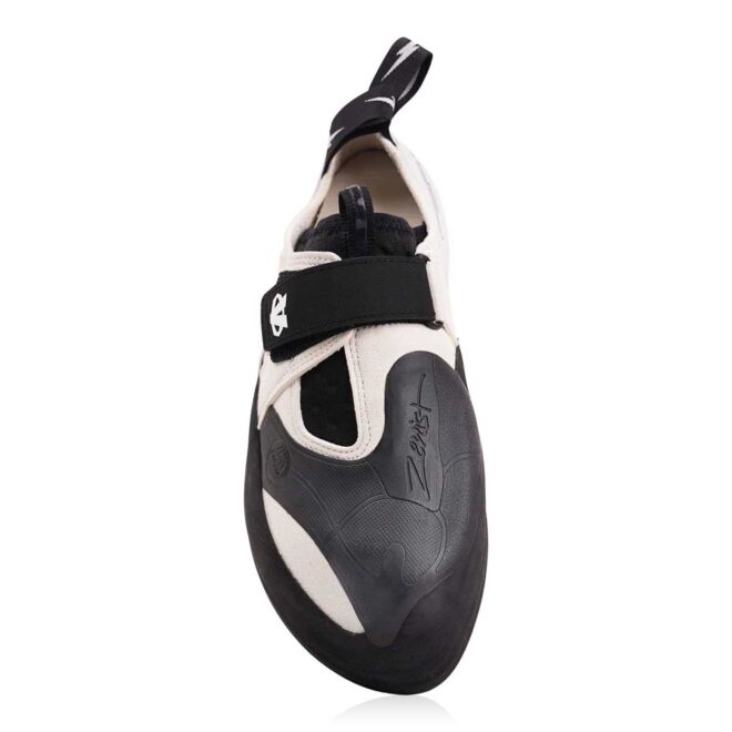 Evolv Zenist chaussons d'escalade