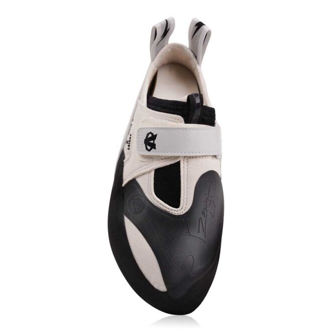 Evolv Zenist LV chaussons d'escalade