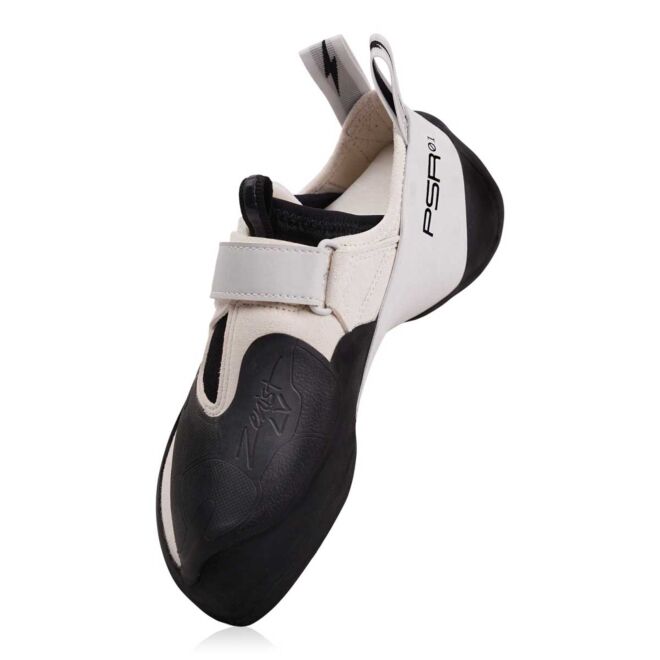 Evolv Zenist LV chaussons d'escalade